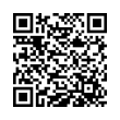 QR Kodea