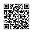 QR Code (код быстрого отклика)