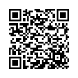 Cód QR