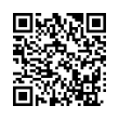Mã QR