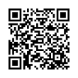 QR Code (код быстрого отклика)