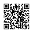 Mã QR