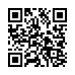 Côd QR