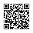 Mã QR