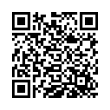QR կոդ