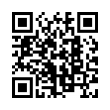 Mã QR