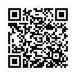 Mã QR