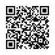 Côd QR