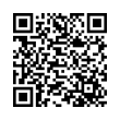 Côd QR