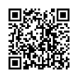 Mã QR