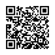 QR Kodea