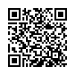 QR kȏd