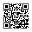 QR kȏd