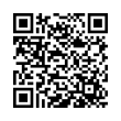 QR Kodea