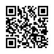 Κώδικας QR
