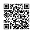 QR կոդ