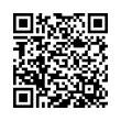 QR Kodea