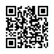 Κώδικας QR