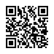 Cód QR