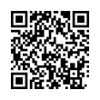 Cód QR