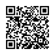 Côd QR