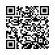 Codi QR