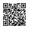 Côd QR