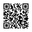QR kȏd
