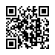 QR Kodea