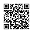 Mã QR