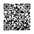 Κώδικας QR