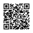 Cód QR