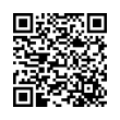 QR կոդ