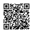Κώδικας QR