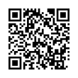 Côd QR