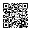 QR kȏd