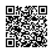 Cód QR