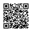 Cód QR