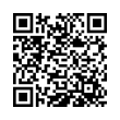 QR կոդ