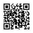 Côd QR