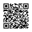 Κώδικας QR