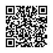 Côd QR