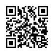 QR kȏd