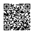 QR Code (код быстрого отклика)