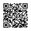 QR կոդ