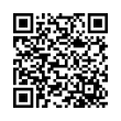 QR kȏd