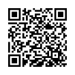 Côd QR