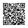 Mã QR