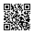 Κώδικας QR