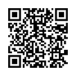 Codi QR
